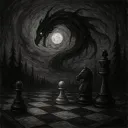 chess.uni