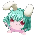 ippotsuko