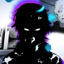 the_king_m0n3y