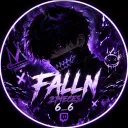 falln2pieces6_6