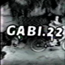 .g.a.b.i.22