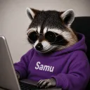 samu130323