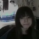 kartchann avatar
