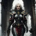 battleloungeblackmarshal_61263