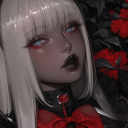 avatar +†+ℭ𝔦𝔫𝔞𝔪𝔦𝔦+†+