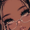 avatar 🝮𝒞𝒾𝓃𝒶𝓂𝒾𝒾🝮