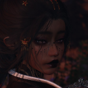 avatar ☽.𝒞𝒾𝓃𝒶𝓂𝒾𝒾.☾♡‧₊˚