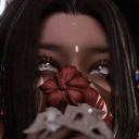 avatar ☽.ℭ𝔦𝔫𝔞𝔪𝔦𝔦.☾