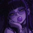 avatar ☽.ℭ𝔦𝔫𝔞𝔪𝔦𝔦.☾