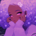 avatar +†+ℭ𝔦𝔫𝔞𝔪𝔦𝔦+†+