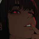 avatar ☽.ℭ𝔦𝔫𝔞𝔪𝔦𝔦.☾