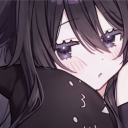 avatar 🝮𝒞𝒾𝓃𝒶𝓂𝒾𝒾🝮