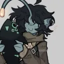 toastedsyrup_34_37314 avatar