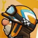 isaax04333 avatar