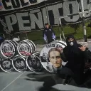 martinelrompotosconcaca avatar