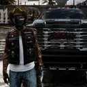 bubbacountry