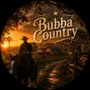 bubbacountry