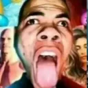 rawskk10_99906 avatar