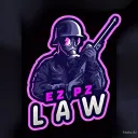 ezpzlaw_31466