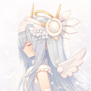 baka