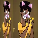 honeyblossomerr