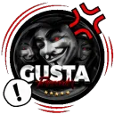 gustastore
