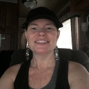 avatar Casey Errington