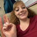 avatar Casey Errington