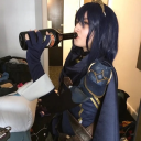 Discord Avatar