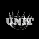 unitcreates