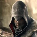 assassinwolf4