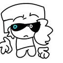 thedingus.guy
