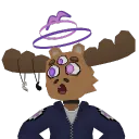 misspelledmoos