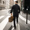 luxe.moderateur