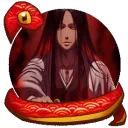oldnova.gg