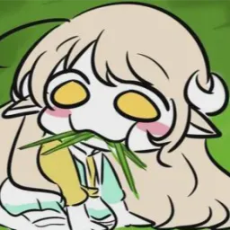 OverlordDerp's Avatar