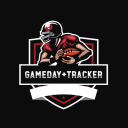GameDayTracker