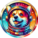 corgiblasttoken