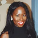 adia_techwithwomen