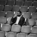 avatar 𝐓𝐨𝐩 𝟏