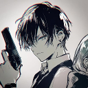 yacine09114's Avatar