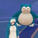 idontwanttochooseaname avatar