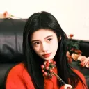 elle05389