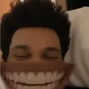 w1ndd. avatar