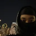 7zgm
