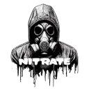 nitratehz