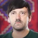 skibidihawk200 avatar