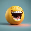consequential_madaralite avatar