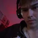 cxvtrxly