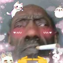 theytraxxx